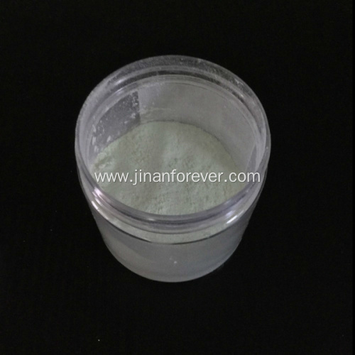 Optical Brightener/ Fluorescent Whitening Agent FP127